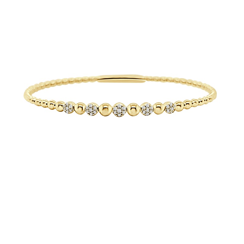 https://www.bsa-images.com/levyjewelers_2018/images/BG347 Y.jpg